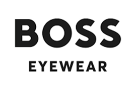 Boss Eyewear